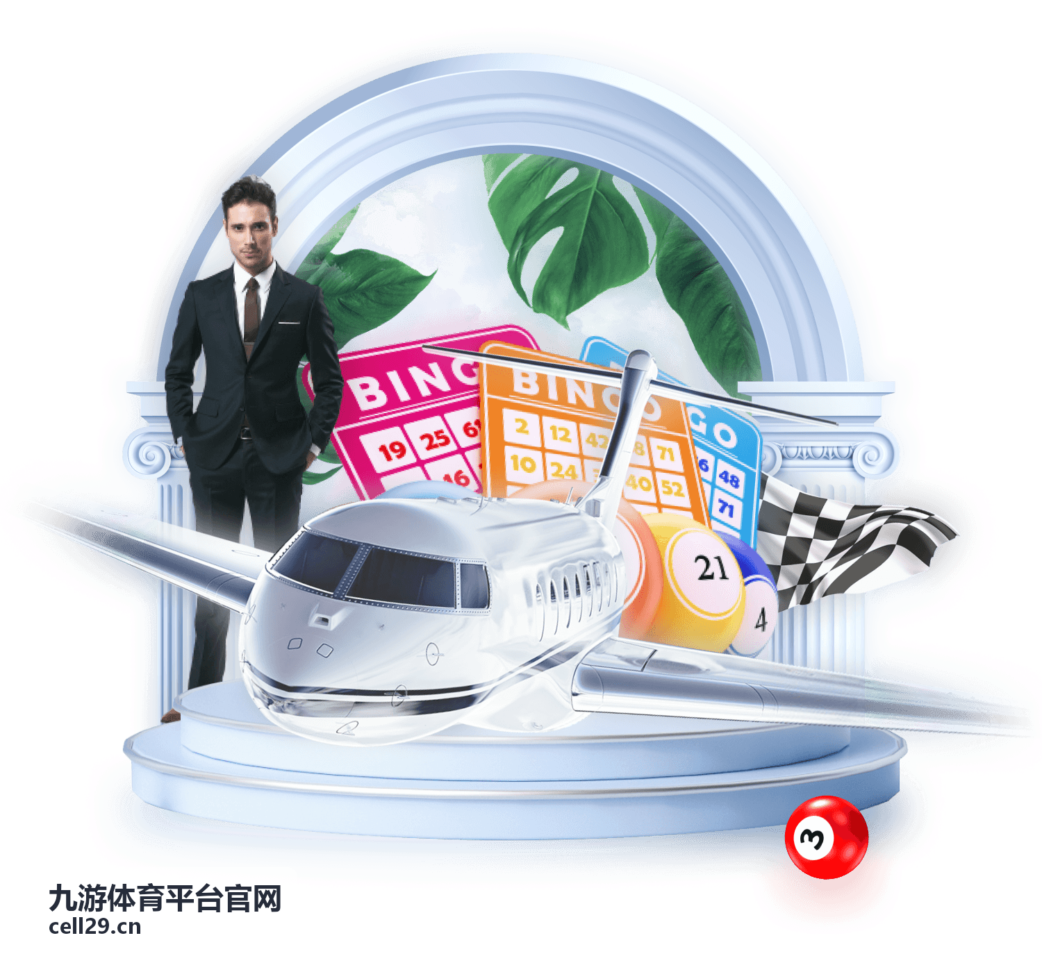 九游体育平台官网 - 热门游戏评测推荐